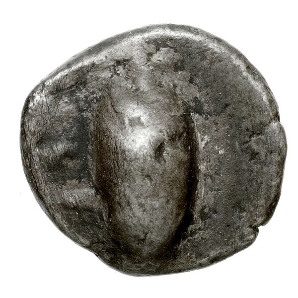 obverse Sciathus Rogers 1932 576