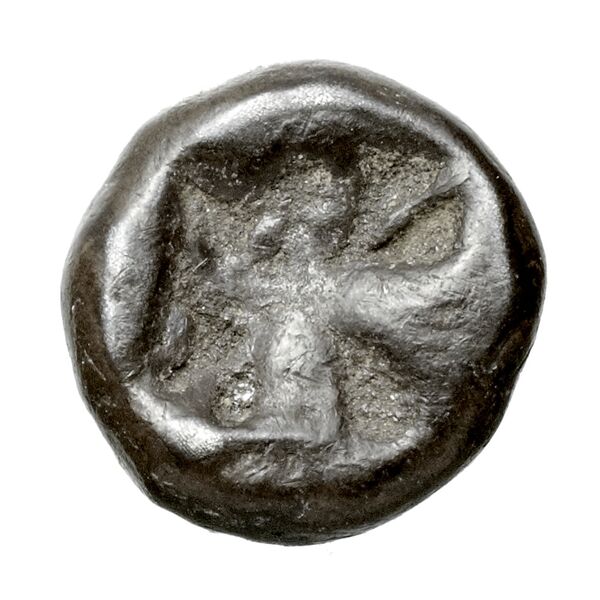 Side Atlan 1967 IX.127-59, reverse, bnf-iris