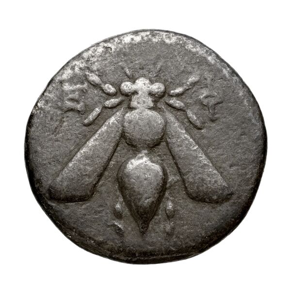 obverse Herbessus Calciati 1987 1
