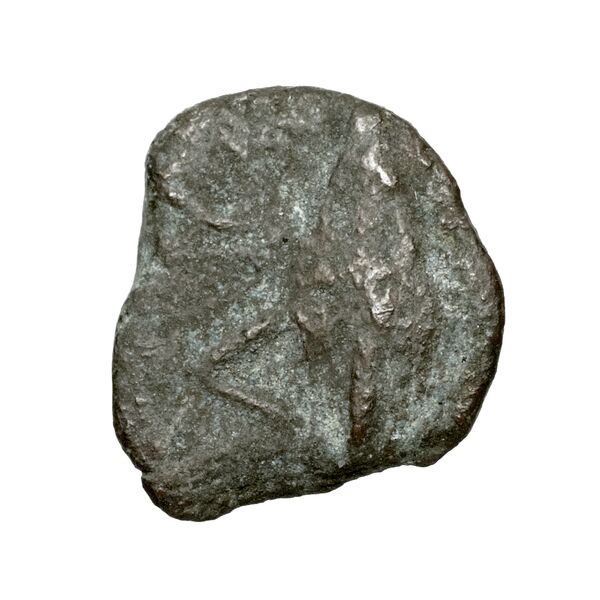 reverse Herbessus Calciati 1987 1