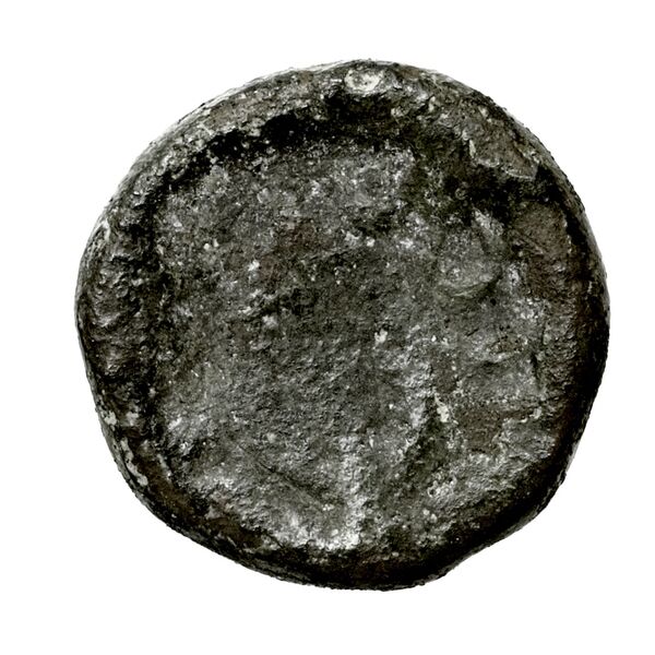 Polyrhenium Stefanakis 2013 58-101, реверс, bnf-iris