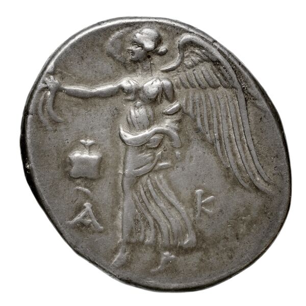 Corinth BMC Corinth 302; 415, реверс, bnf-iris
