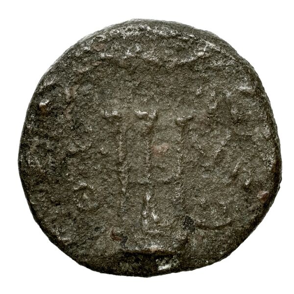 Corinth BMC Corinth 302; 415, реверс, bnf-iris