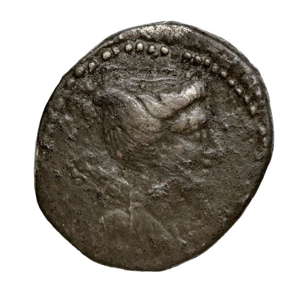Olbia Anokhin 2011 422-32, аверс, bnf-iris