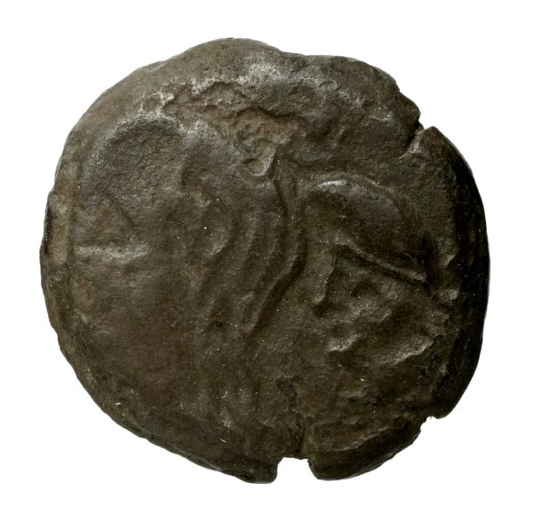 Olbia Anokhin 2011 422-32, bnf-iris