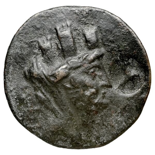 Thebes Babelon 1907 1322-1323, аверс, bnf-iris