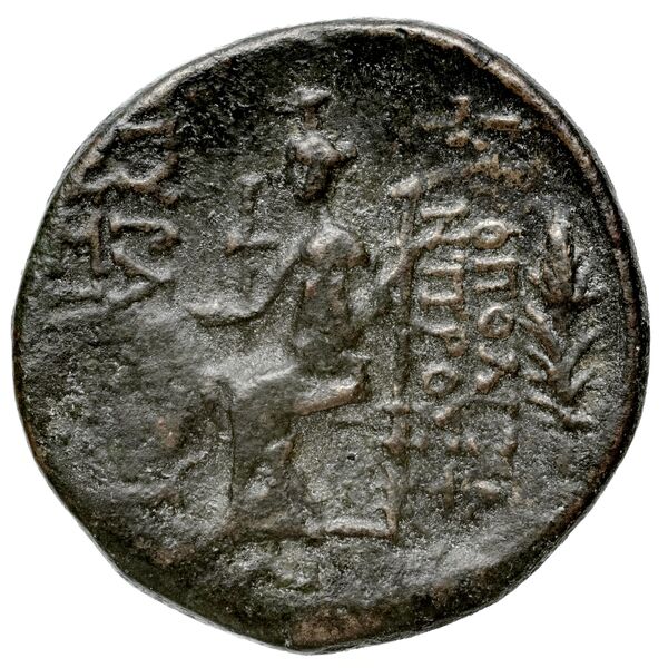 Thebes Babelon 1907 1322-1323, реверс, bnf-iris