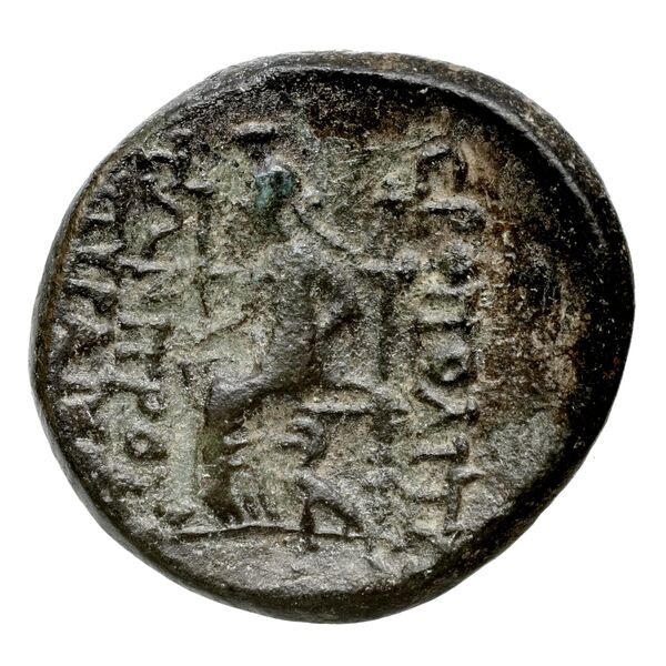 Thebes Babelon 1907 1322-1323, реверс, bnf-iris