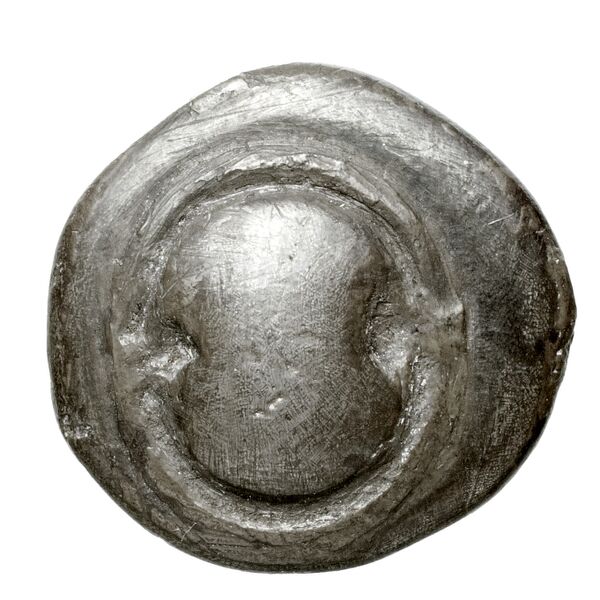 Thebes Babelon 1914 251-252, аверс, bnf-iris