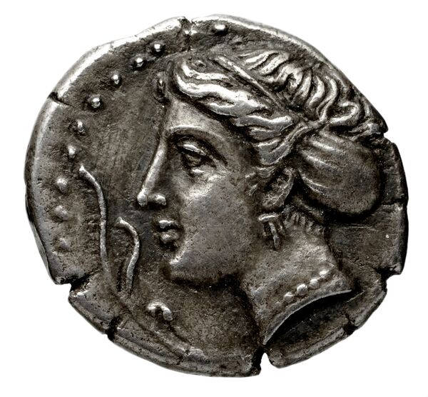 Leontini Puglisi 2009 171, аверс, bnf-iris