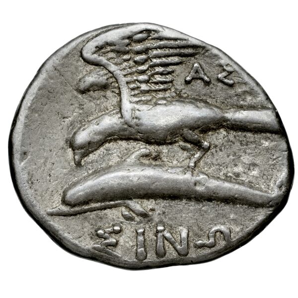 Sinope Waddington 1925 25-28, reverse, bnf-iris