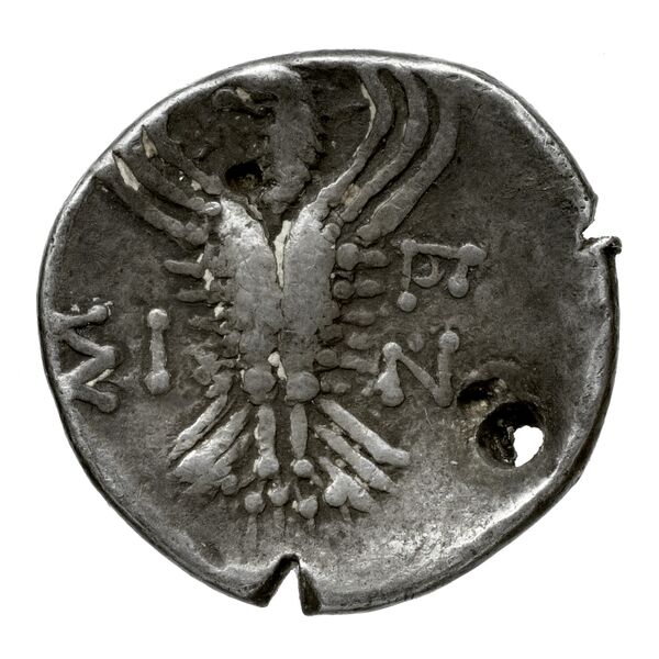 reverse Menaenum Puglisi 2009 179-180