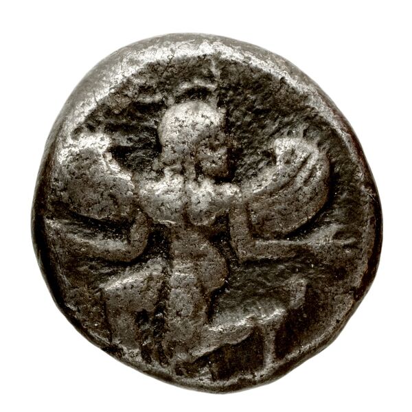 obverse Menaenum Puglisi 2009 181