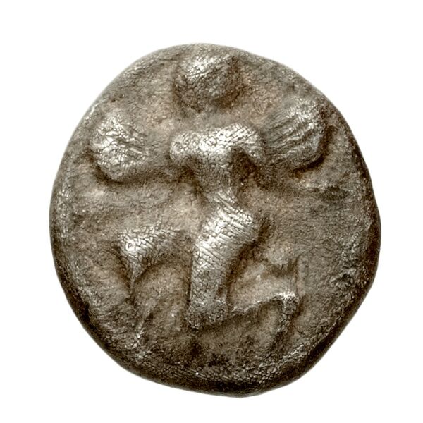 coin obv