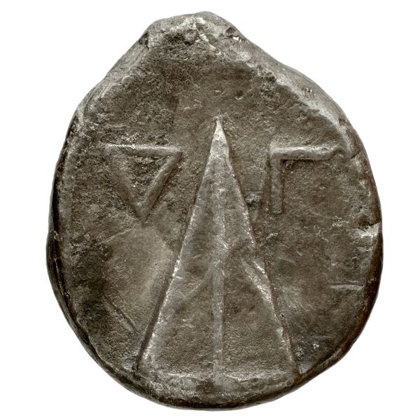 reverse Menaenum Puglisi 2009 183