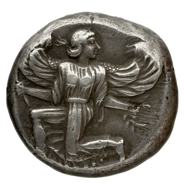 coin obv