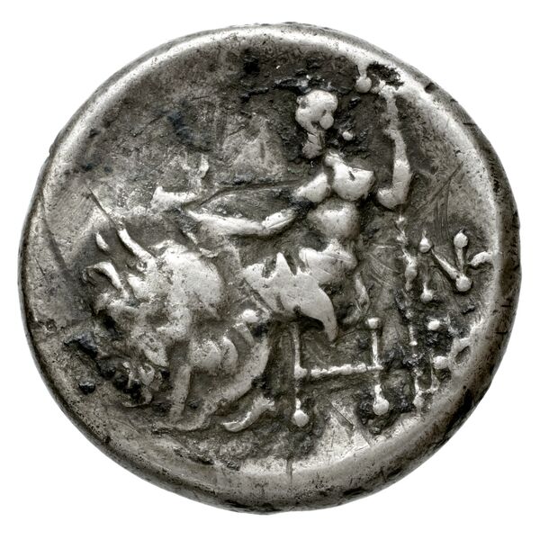 Sinope Waddington 1925 48, reverse, bnf-iris