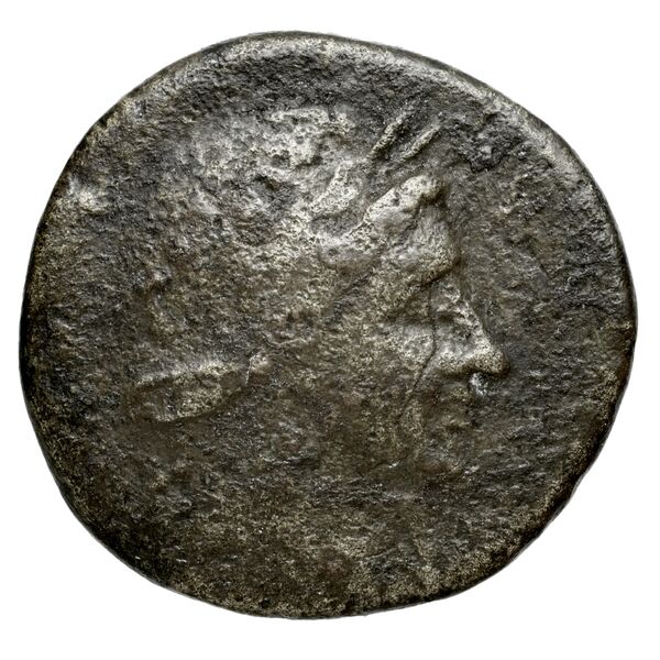 Sinope Waddington 1925 71-71a, аверс, bnf-iris