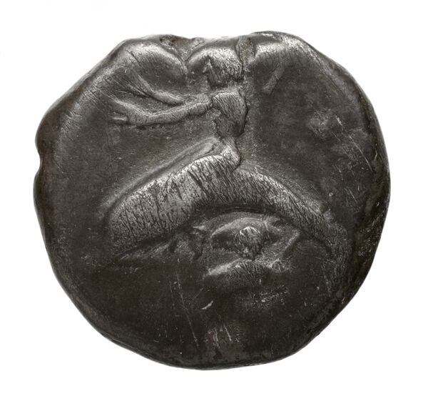 coin obv
