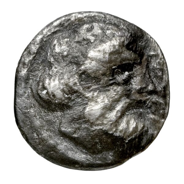 Nagidus Babelon 1910 1509-10, реверс, bnf-iris