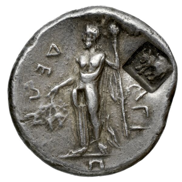 Nagidus Lederer 1932 Group V, reverse, bnf-iris