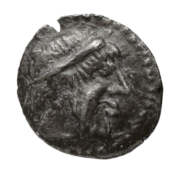 Mende AMNG III.2 36, аверс, bnf-iris