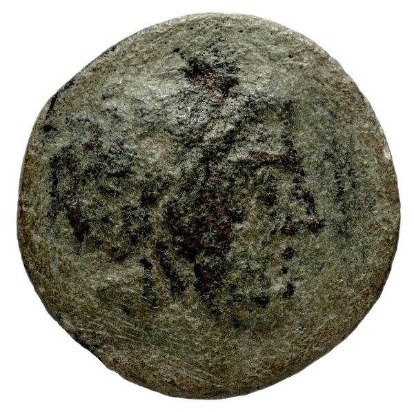 Methone AMNG III.2 1, аверс, bnf-iris