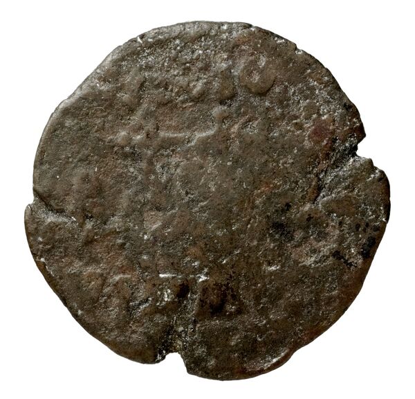 Olbia Anokhin 2011 500, реверс, bnf-iris