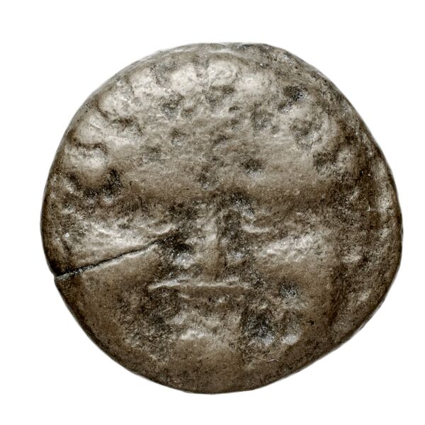 Neapolis AMNG III.2 17-20, аверс, bnf-iris