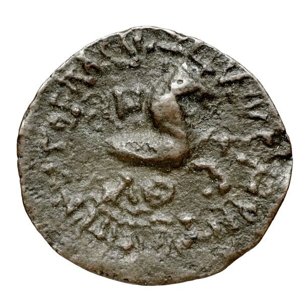 Campanian mercenaries (Nacona) rev