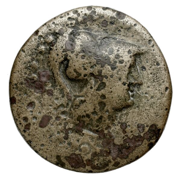 coin obv