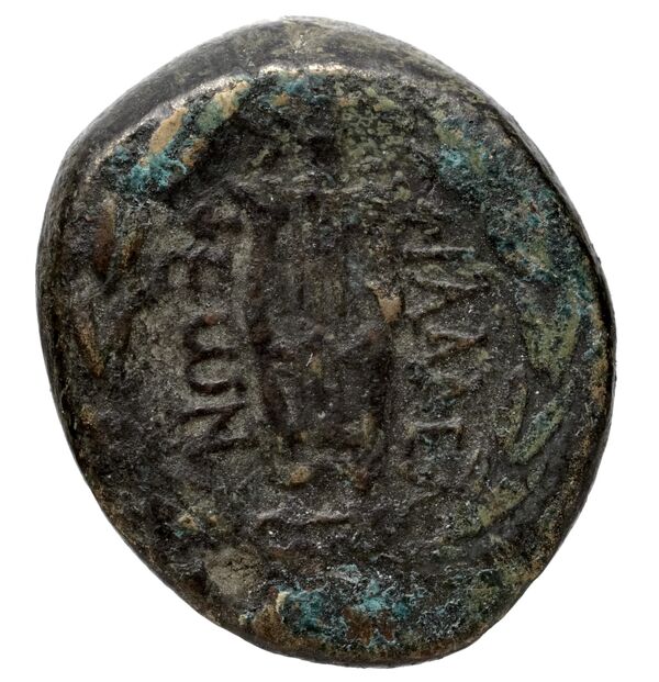 Philadelphia Hochard 2020 1.4.1380, реверс, bnf-iris