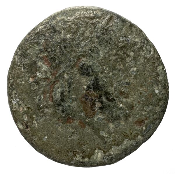 Philadelphia Hochard 2020 1.4.1380, аверс, bnf-iris