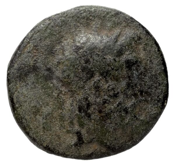 Philadelphia Hochard 2020 1.4.1380, аверс, bnf-iris