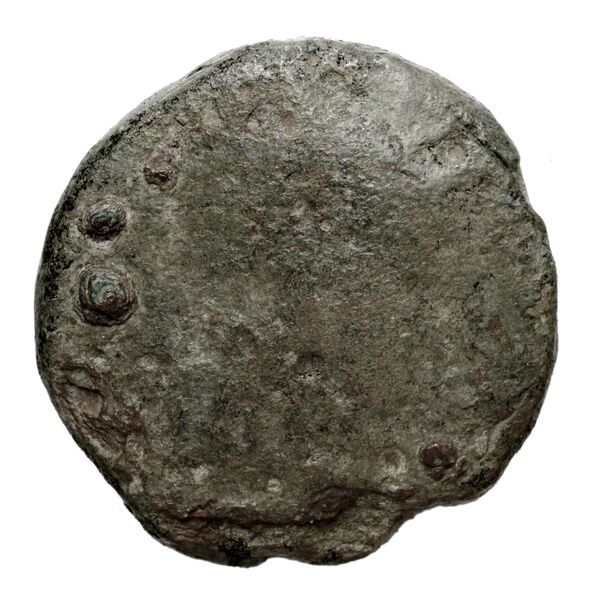 Pella AMNG III.2 14-15, аверс, bnf-iris