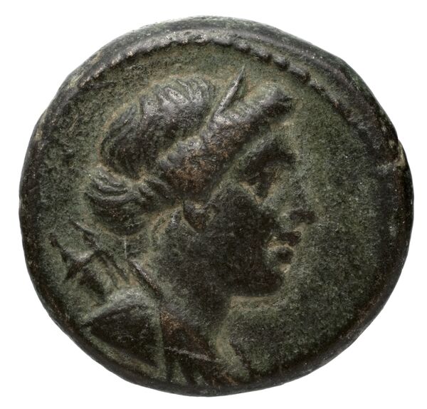 Philadelphia Hochard 2020 1.3.1375, 1377-78, аверс, bnf-iris