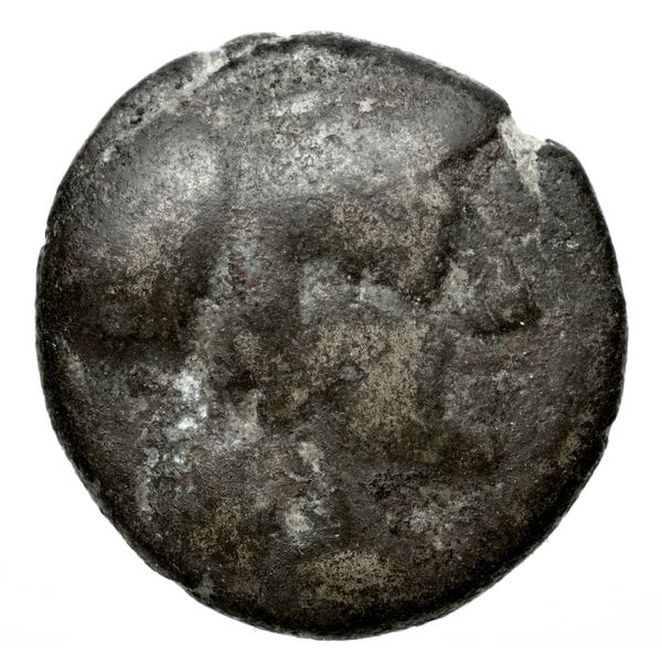 Pella AMNG III.2 14-15, аверс, bnf-iris
