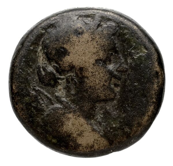 Philadelphia Hochard 2020 1.3.1374, 1376, 1379, obverse, bnf-iris