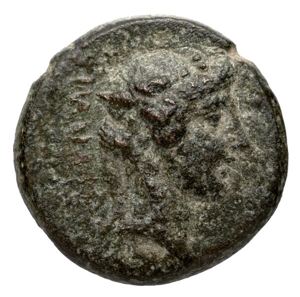 Philadelphia Hochard 2020 1.2, аверс, bnf-iris