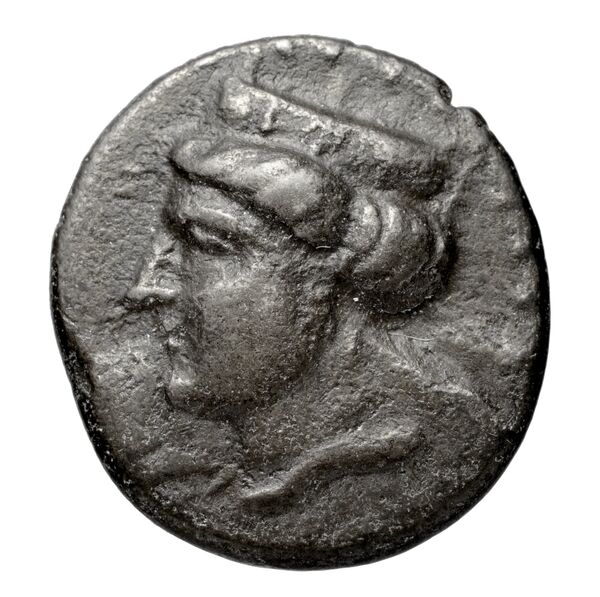 Pella AMNG III.2 14-15, аверс, bnf-iris