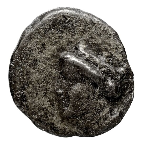 Pella AMNG III.2 14-15, аверс, bnf-iris
