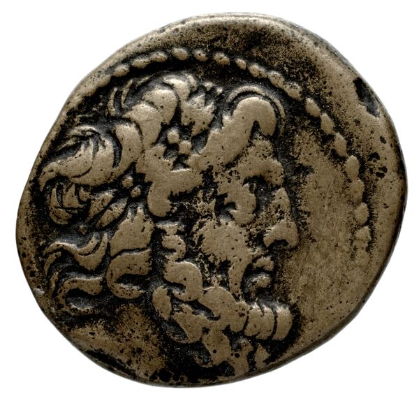 Pella AMNG III.2 14-15, аверс, bnf-iris