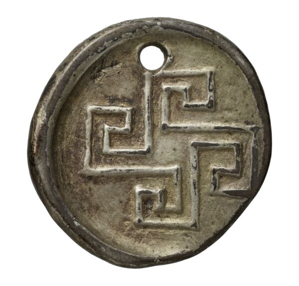 Locri Opuntii (Opus) Morineau and Delbridge 2014 Group 19-23, реверс, bnf-iris