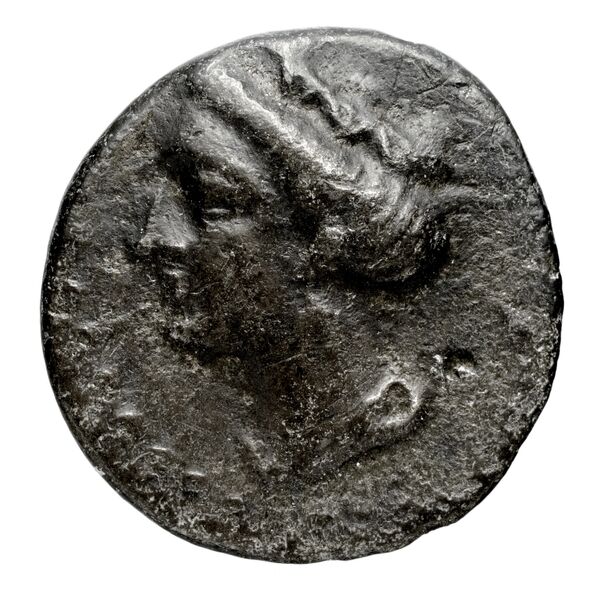 Pella AMNG III.2 8, аверс, bnf-iris