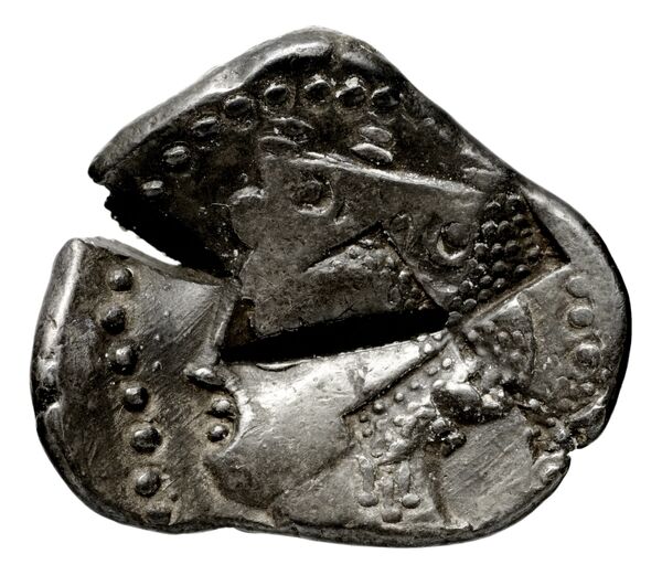 Pella AMNG III.2 8, аверс, bnf-iris