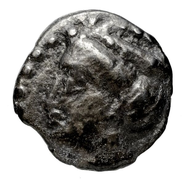 Pella AMNG III.2 8, аверс, bnf-iris