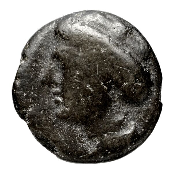 Pella AMNG III.2 8, аверс, bnf-iris