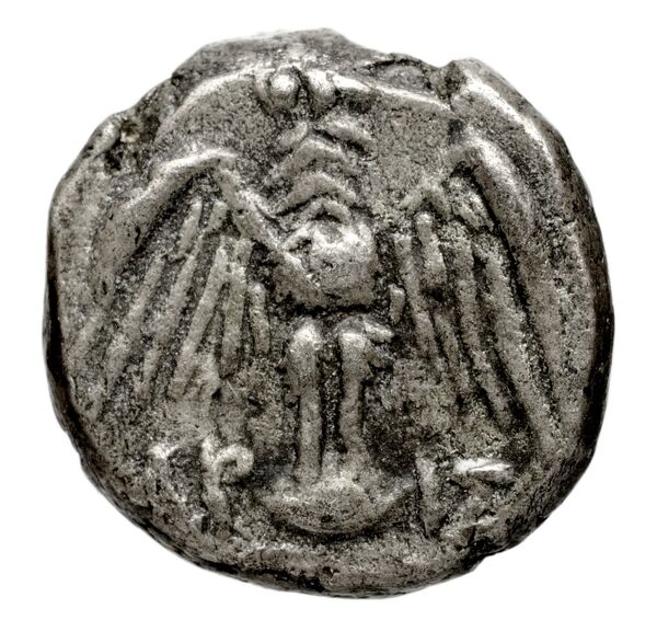 реверс Pella AMNG III.2 17