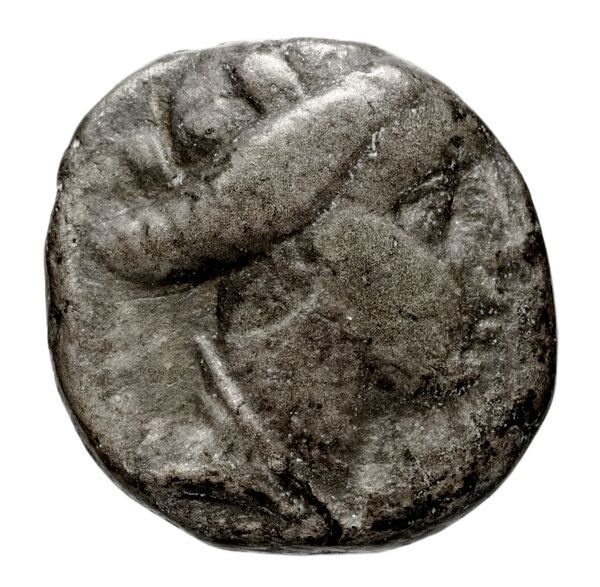Tabae Robert 1954 J, аверс, bnf-iris