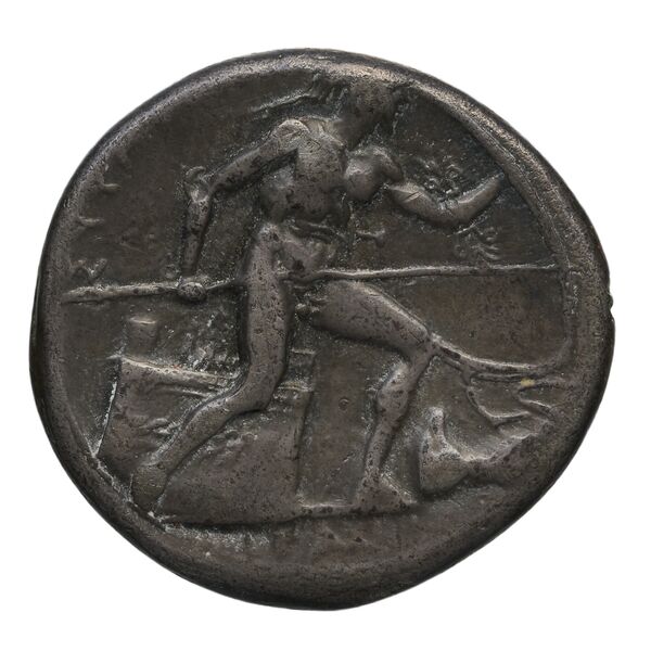Syracuse SNG ANS 308-311, реверс, bnf-iris